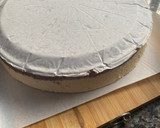 Foto del paso 6 de la receta: Cheesecake de Dulce de Leche sin horno