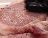 รูปขั้นตอนการทำที่ 2 ของ หมูทอดทงคัตสึ🐷