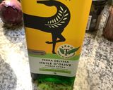 Une image de l'étape 3 de 🦜Pissaladière 🐋🧄🍃☀️facile 🧅.