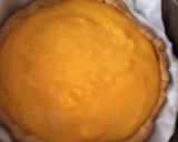 Foto del paso 4 de la receta: Lemon Pie (Tarta de limón con merengue)