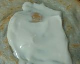 صورة لخطوة 5 من وصفة بنت عم البراتا 🍞🍟
