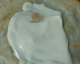 صورة لخطوة 5 من وصفة بنت عم البراتا 🍞🍟