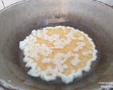 Foto langkah ke 2 dari resep Scrambled Egg.