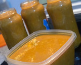Foto del paso 5 de la receta: Sopa Harira