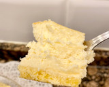 Foto del paso 17 de la receta: Pastel de queso