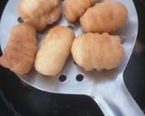 Kulkuls recipe step 4 photo