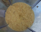 Foto langkah ke 2 dari resep Bumbu nasi goreng ala abang-abang.