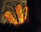 Foto del paso 1 de la receta Panceta en airfryer