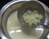 Gujarati Kadhi recipe step 1 photo