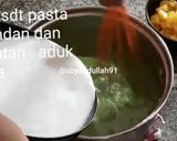 Foto langkah ke 1 dari resep 💕 TAKJIL BULAN PUASA "PUDING HUNKWE NANGKA".