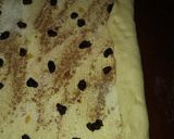 Foto del paso 12 de la receta: Roles de canela ❤