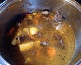 Foto del paso 4 de la receta: Ajiaco reponedor