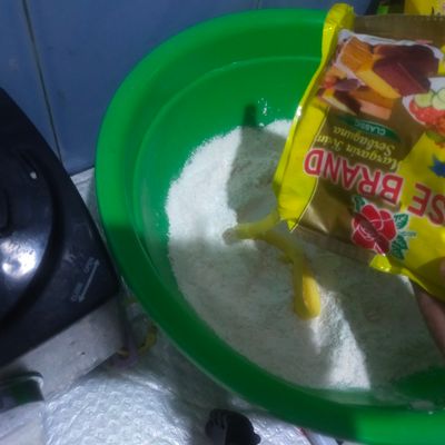 Langkah 2