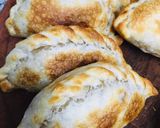 Foto del paso 3 de la receta: Empanadas de carne