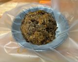 Foto del paso 3 de la receta: Hamburguesas de lenteja