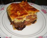 Foto del paso 18 de la receta: Pasticho may way