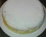Foto del paso 2 de la receta Pastel especial de queso en la olla GM G
