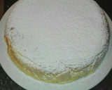 Foto del paso 2 de la receta: Pastel especial de queso en la olla GM G