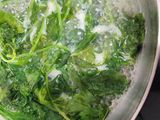 Infused Kofta