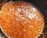 ডাল বুখারা (dal bukhara recipe in Bengali) রেসিপির ধাপ 4 ছবি