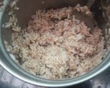 Foto del paso 2 de la receta: Tomates rellenos