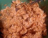 Foto langkah ke 3 dari resep Bothok Tempe Cecek (Kulit Sapi).