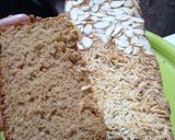 Foto langkah ke 8 dari resep Ontbijtkoek.