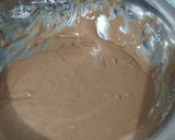 Foto langkah ke 3 dari resep Kue Cubit Santan (Gluten Free).