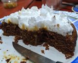 Foto del paso 6 de la receta: Marquise reversionada