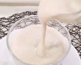 Foto del paso 4 de la receta: Chicha venezolana 🇻🇪