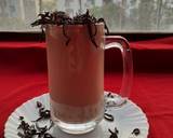 Cold Cocoa recipe step 6 photo