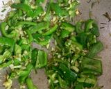 મન્ચુરીયન(Manchurian Recipe in Gujarati) રેસીપી સ્ટેપ4ફોટો