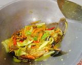 Foto langkah ke 4 dari resep Gurame pesmol anti gagal.