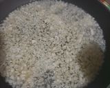 Foto langkah ke 2 dari resep Garlic Oil.