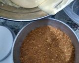Foto del paso 11 de la receta: Cheesecake de Maracuyá