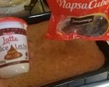 Foto del paso 6 de la receta: Bizcochuelo de maicena