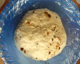Foto del paso 3 de la receta: Pan de Chicharrón
