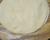 આલુ પનીર પરોઠા (Aloo Paneer Paratha Recipe In Gujarati) રેસીપી સ્ટેપ2ફોટો