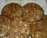 Foto del paso 4 de la receta: Milanesas de Berenjena🍆