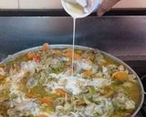 Foto del paso 4 de la receta: Pollo al disco