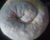 Foto del paso 3 de la receta: Espiral de carne y acelga