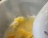 Foto del paso 2 de la receta: Panquesobras para Fa