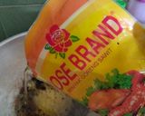 Foto langkah ke 2 dari resep Pisang Aroma.
