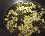 Foto del paso 7 de la receta: Arroz con bogavante y almejas