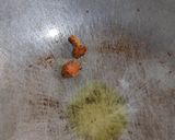 Foto langkah ke 3 dari resep Asem Asem Ikan Patin.