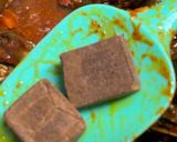 Foto del paso 7 de la receta: Chacales en caldo estilo la huerta