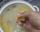 Cara Membuat Soto Banjar Ayam Kampung 1 3