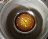 மாம்பழ கேக் ரெசிபி ஸ்டேப் 15 புகைப்படம்