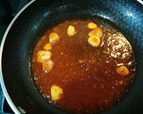 Foto del paso 1 de la receta: Dorada a la vizcaína