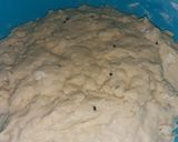 A picture of step 1 of 🍞 Homemade White Bread 🍞.